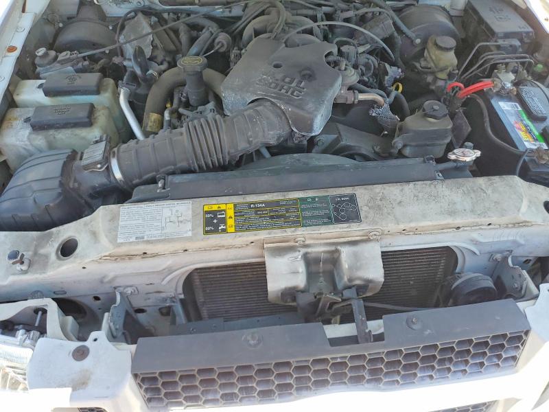 Aukcja sprzedaży 2004 Ford Explorer Sport Trac, vin: 1FMZU67K84UB93224, numer aukcji: 57588116