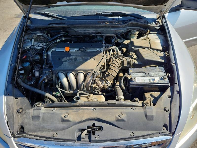 Aukcja sprzedaży 2007 Honda Accord, vin: JHMCM56107C025759, numer aukcji: 57726896