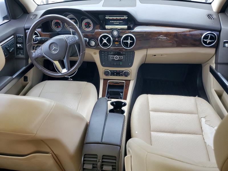 Продажа на аукционе авто 2015 Mercedes-benz Glk, vin: WDCGG5HB8FG402811, номер лота: 57932686