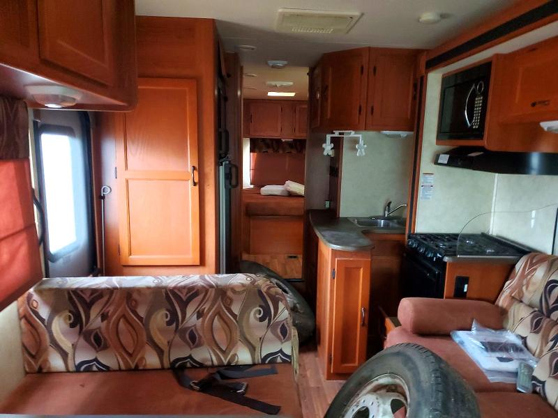 Продаж на аукціоні авто 2010 Coachman Recreational Vehicle (rv), vin: 1FDXE4FS0ADA48314, номер лоту: 54821206