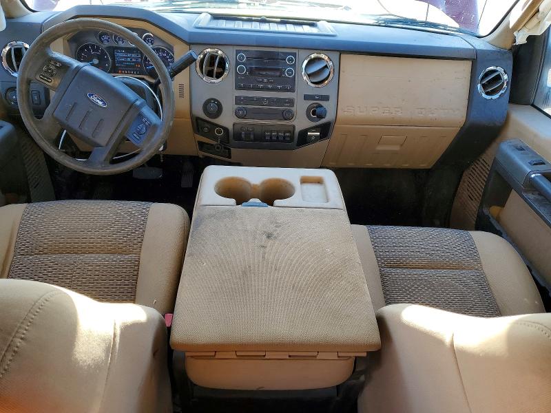 Продаж на аукціоні авто 2016 Ford F250, vin: 1FT7W2BT2GEA31179, номер лоту: 57474396