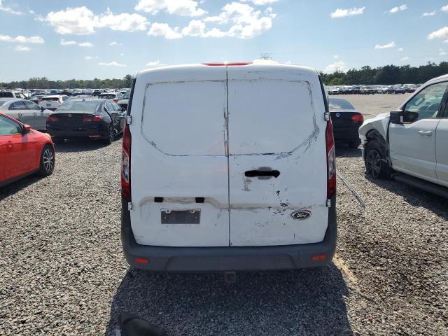 Aukcja sprzedaży 2014 Ford Transit Connect, vin: NM0LS7E73E1134683, numer aukcji: 58578476