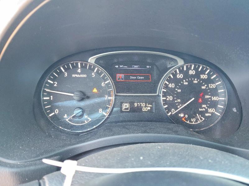Продажа на аукционе авто 2013 Nissan Pathfinder, vin: 5N1AR2MM4DC632146, номер лота: 57162136