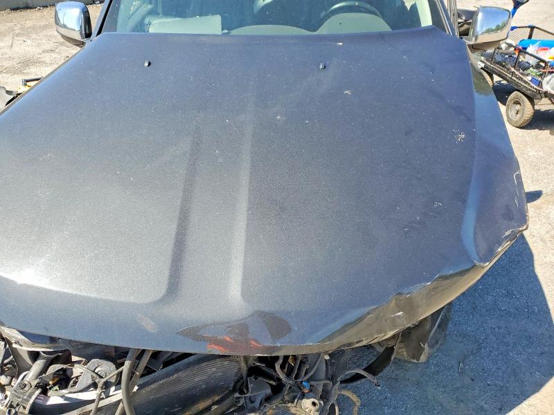Aukcja sprzedaży 2011 Dodge Durango, vin: 1D4SE5GT5BC595472, numer aukcji: 56459926