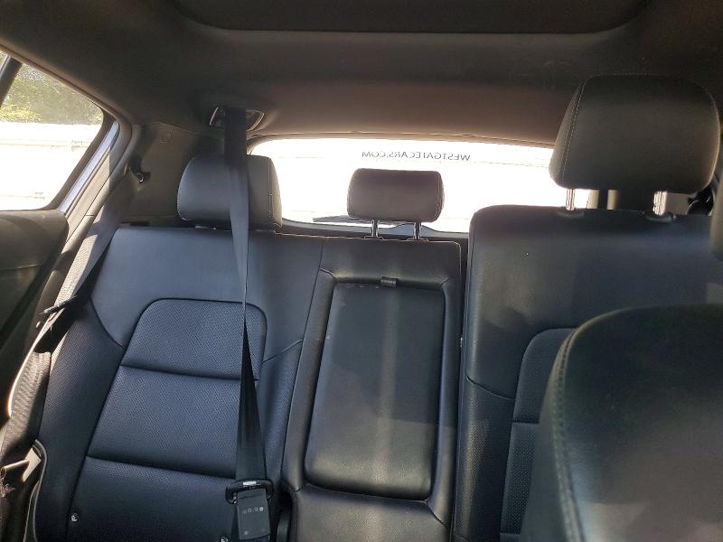 Продажа на аукционе авто 2022 Kia Sportage, vin: KNDPRCA63N7002042, номер лота: 57676066