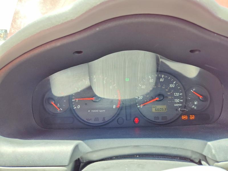 Продажа на аукционе авто 2003 Hyundai Santa Fe, vin: KM8SC13E33U472666, номер лота: 56477346