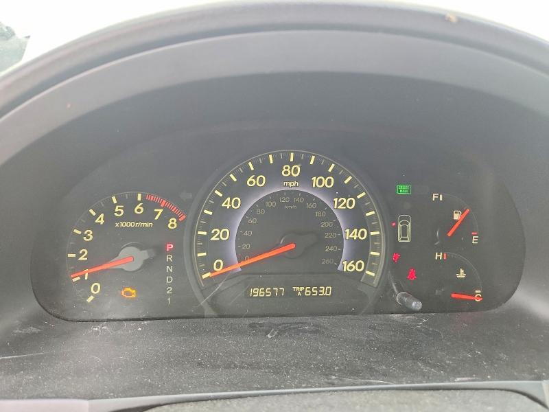 Продажа на аукционе авто 2006 Honda Odyssey, vin: 5FNRL386X6B060788, номер лота: 55521306