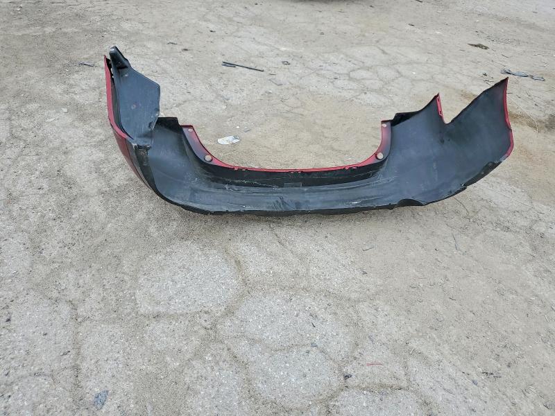 56091546 :رقم المزاد ، JN8AS5MV6EW717352 vin ، 2014 Nissan Rogue Select مزاد بيع