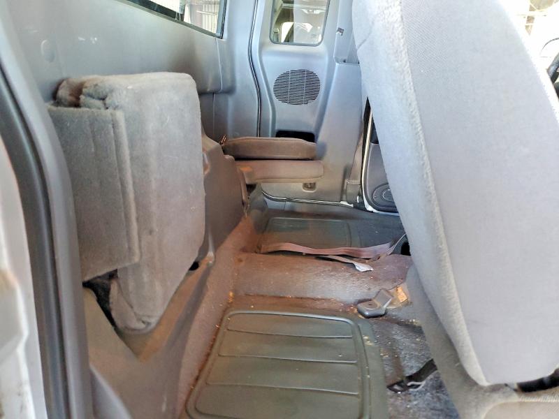 Продажа на аукционе авто 2001 Ford Ranger, vin: 1FTZR15E81PB67884, номер лота: 57773096