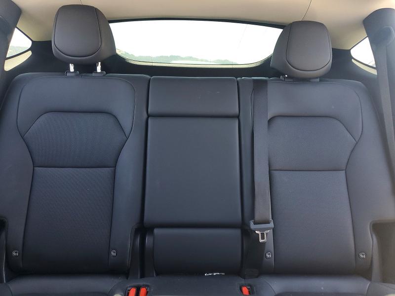 Aukcja sprzedaży 2026 Tesla Model Y, vin: 7SAYGDEEXTF460740, numer aukcji: 55937796