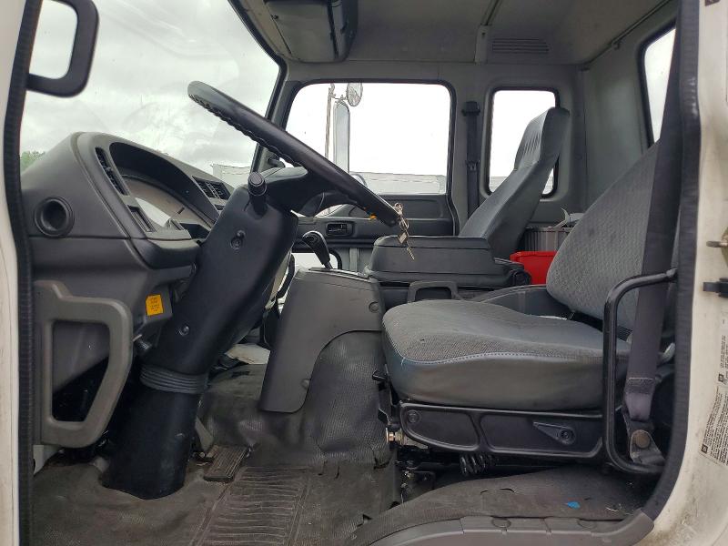 Продаж на аукціоні авто 2005 Gmc T-series, vin: 1GDJ7F1305F508559, номер лоту: 56227046