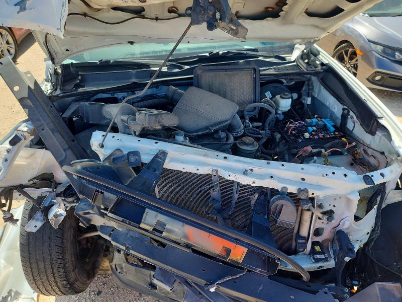 Продаж на аукціоні авто 2020 Toyota Tacoma, vin: 5TFRX5GN7LX175228, номер лоту: 56566466