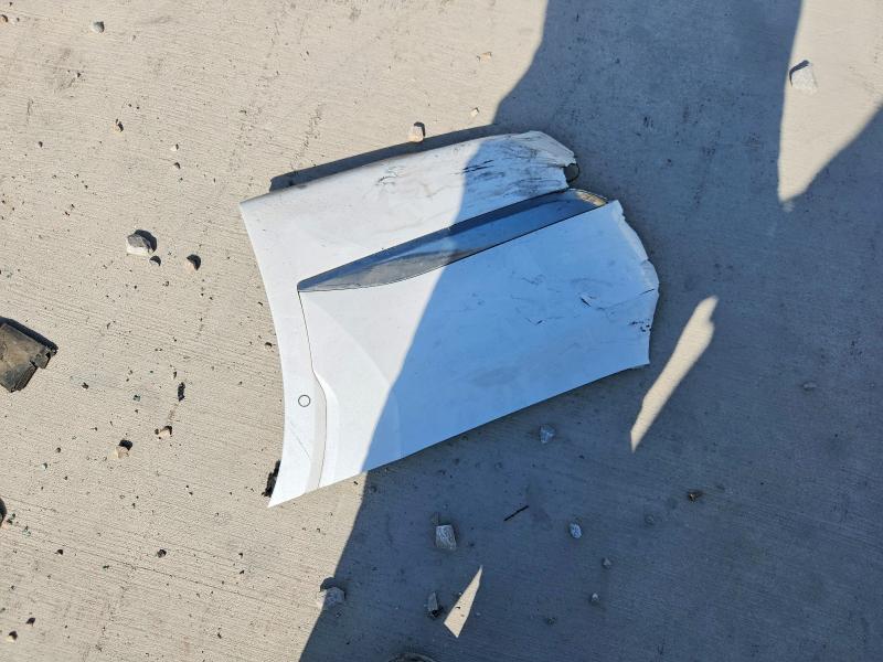 2024 Hyundai Palisade მანქანა იყიდება აუქციონზე, vin: KM8R7DGE0RU761768, აუქციონის ნომერი: 58486416