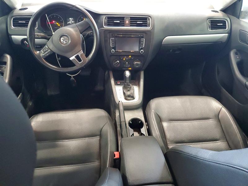Продажа на аукционе авто 2014 Volkswagen Jetta, vin: 3VWD07AJXEM388244, номер лота: 58335106