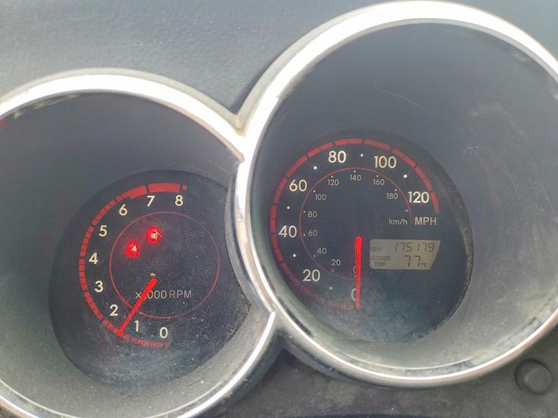 Aukcja sprzedaży 2006 Pontiac Vibe, vin: 5Y2SL65836Z413567, numer aukcji: 56460966