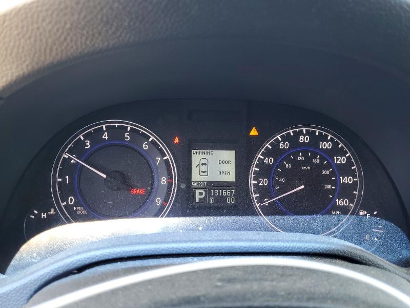 55790716 :رقم المزاد ، JN1CV6EK2BM214465 vin ، 2011 Infiniti G37 Coupe مزاد بيع