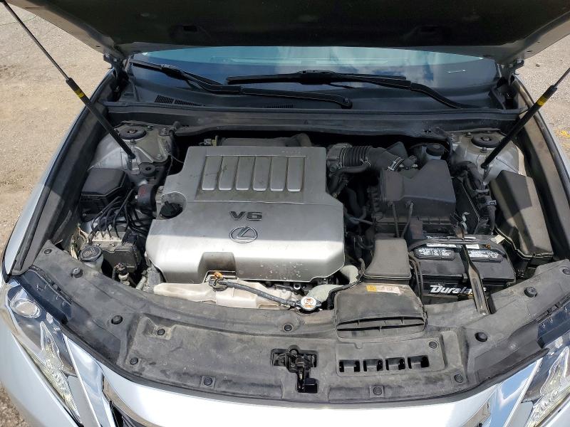 Продажа на аукционе авто 2017 Lexus Es, vin: 58ABK1GG5HU058772, номер лота: 58062076