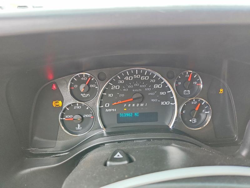 56479926 :رقم المزاد ، 1GTW7AFF8H1912064 vin ، 2017 Gmc Savana مزاد بيع