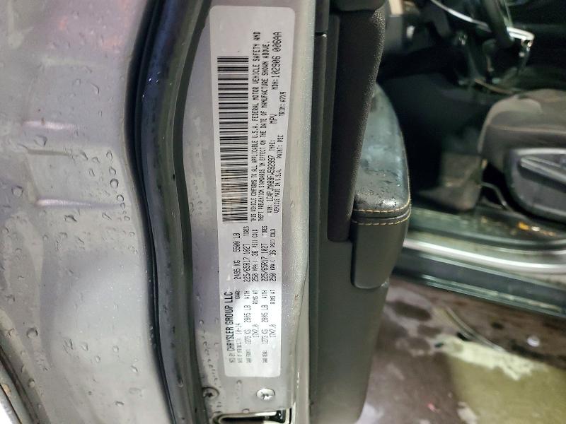 2015 Jeep Cherokee მანქანა იყიდება აუქციონზე, vin: 1C4PJMAB8FW592997, აუქციონის ნომერი: 56463426