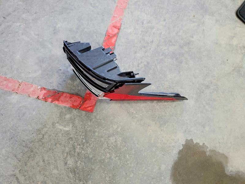 58440326 :رقم المزاد ، 1N4BL4DV5SN405067 vin ، 2025 Nissan Altima مزاد بيع