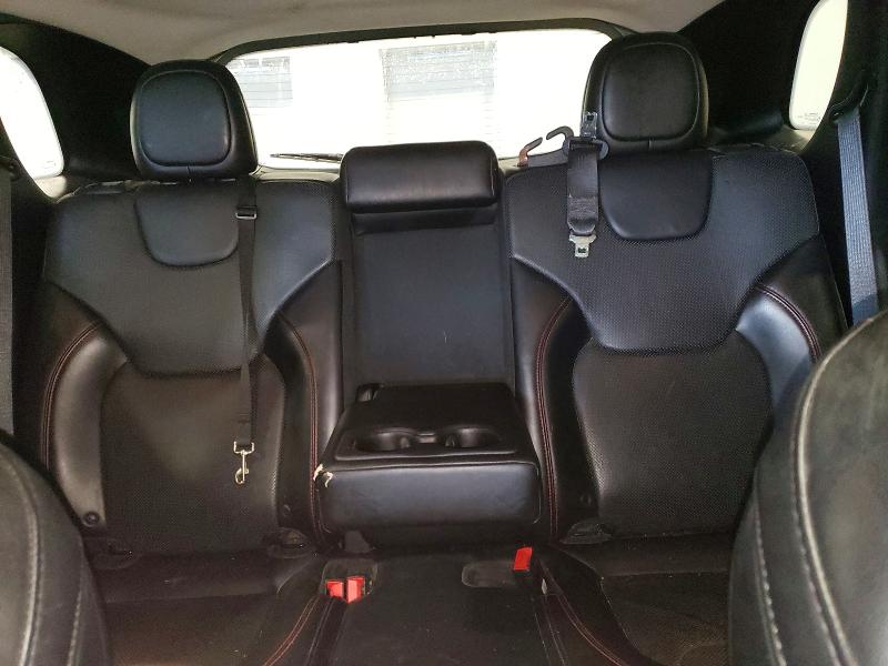Продажа на аукционе авто 2019 Jeep Cherokee, vin: 1C4PJMBX9KD276959, номер лота: 58197746