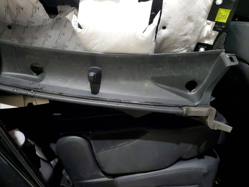 55462556 :رقم المزاد ، 5NMP24GL3TH196102 vin ، 2026 Hyundai Santa Fe مزاد بيع