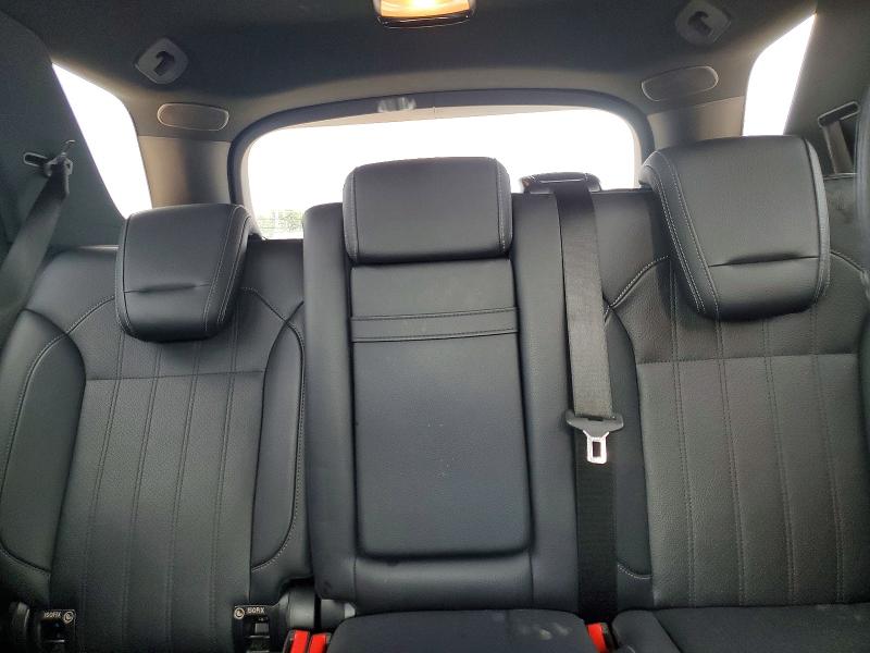 Aukcja sprzedaży 2017 Mercedes-benz Gle, vin: 4JGDA5JB2HA993482, numer aukcji: 56453736
