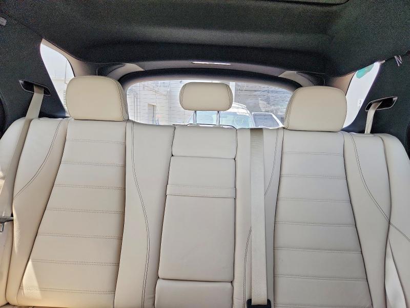 56948776 :رقم المزاد ، 4JGFB4GB1RB054116 vin ، 2024 Mercedes-benz Gle مزاد بيع