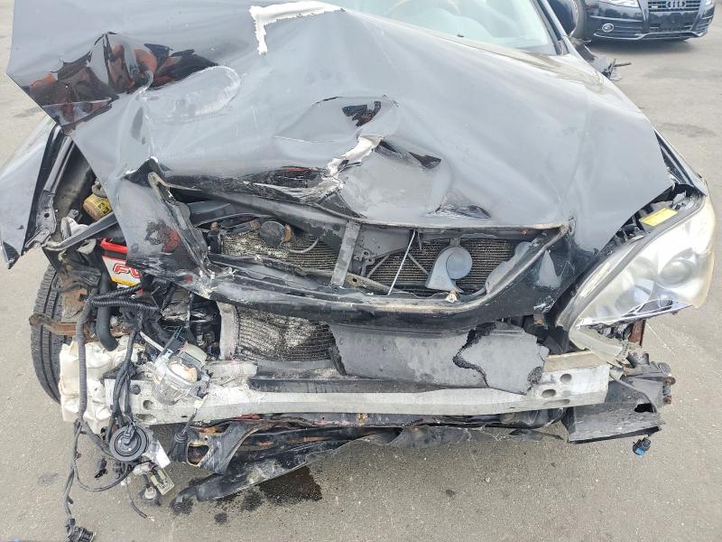 Aukcja sprzedaży 2008 Lexus Rx, vin: JTJHW31U782042411, numer aukcji: 57785246