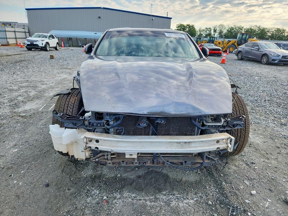Продажа на аукционе авто 2013 Nissan 370z, vin: JN1AZ4EH7DM880048, номер лота: 55719326
