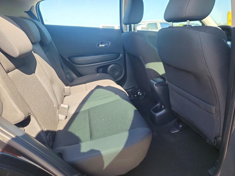 Aukcja sprzedaży 2021 Hond Cr-v, vin: 3CZRU6H37MM732832, numer aukcji: 58218586