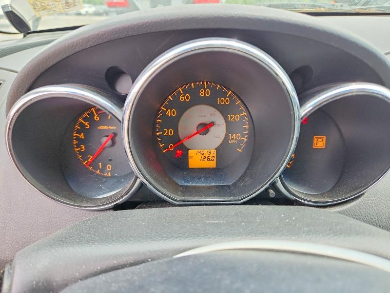 Aukcja sprzedaży 2006 Nissan Altima, vin: 1N4AL11E86C134764, numer aukcji: 57617956