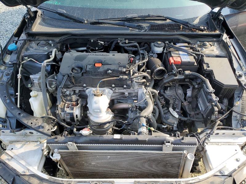 58139096 :رقم المزاد ، 2HGFE2F56PH522195 vin ، 2023 Honda Civic مزاد بيع