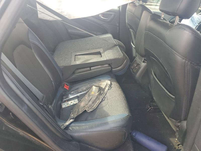 Продаж на аукціоні авто 2015 Chrysler 200, vin: 1C3CCCDG6FN610417, номер лоту: 56036686