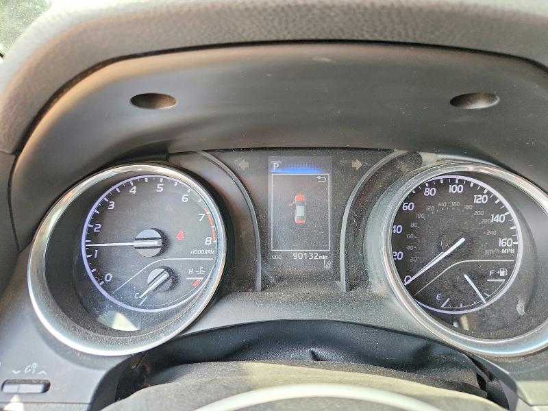 Aukcja sprzedaży 2020 Toyota Camry, vin: 4T1C11AK8LU935906, numer aukcji: 57673156