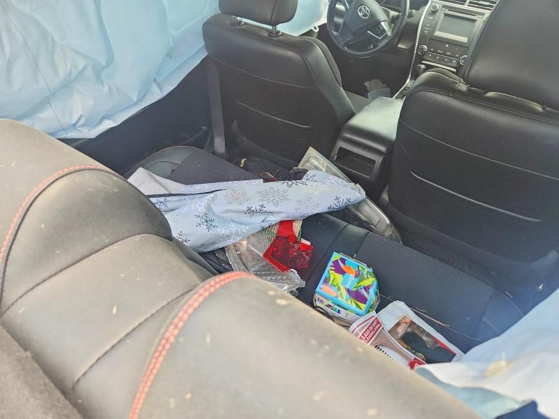 Продаж на аукціоні авто 2016 Toyota Camry, vin: 4T1BF1FK2GU221605, номер лоту: 55799106