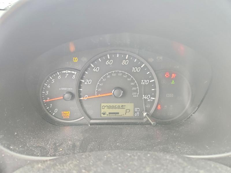 Продажа на аукционе авто 2023 Mitsubishi Mirage, vin: ML32FUFJ9PHF03686, номер лота: 57576886