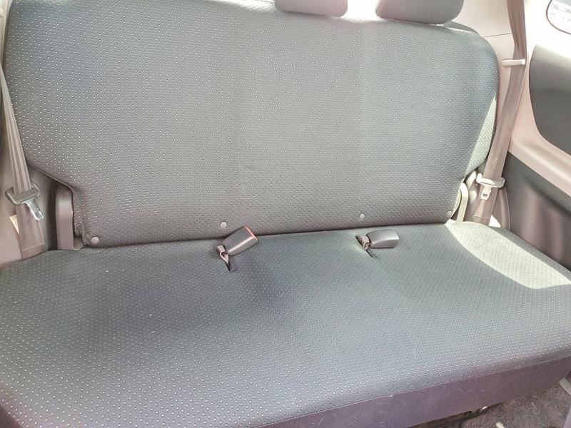 Auction sale of the 2008 Toyota Yaris, vin: JTDJT923485177091, lot number: 56336586