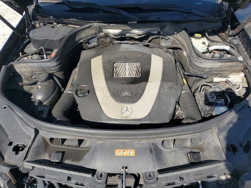 58686536 :رقم المزاد ، WDCGG5GB6BF579469 vin ، 2011 Mercedes-benz Glk مزاد بيع