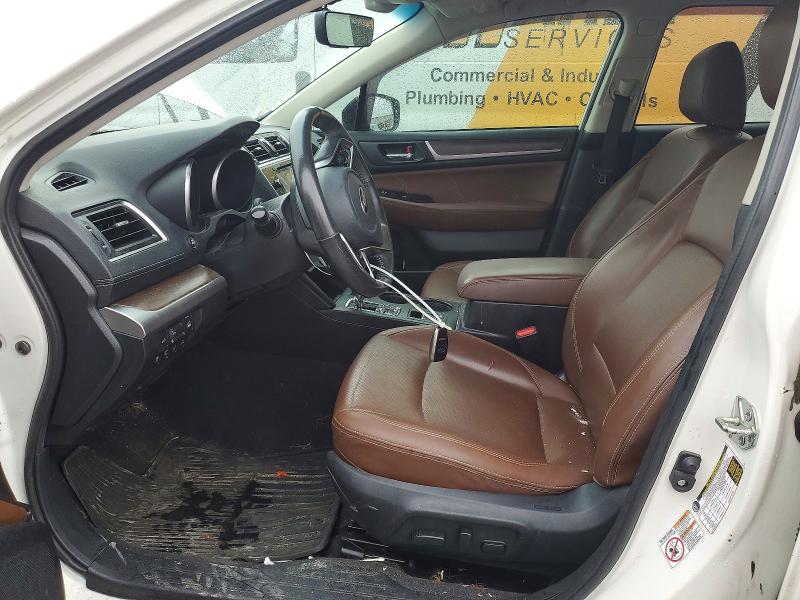 57567746 :رقم المزاد ، 4S4BSATCXJ3246631 vin ، 2018 Subaru Outback مزاد بيع
