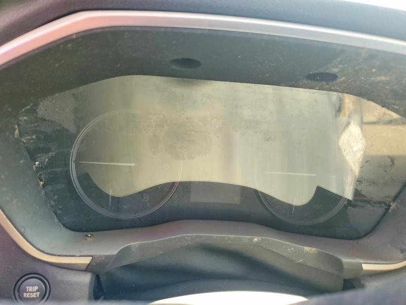 Продаж на аукціоні авто 2023 Subaru Ascent, vin: 4S4WMAWD0P3418691, номер лоту: 55947826