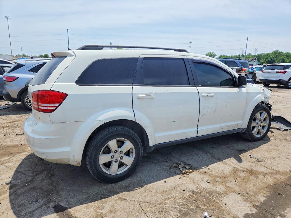 2016 Dodge Journey მანქანა იყიდება აუქციონზე, vin: 3C4PDCABXGT182212, აუქციონის ნომერი: 56662116