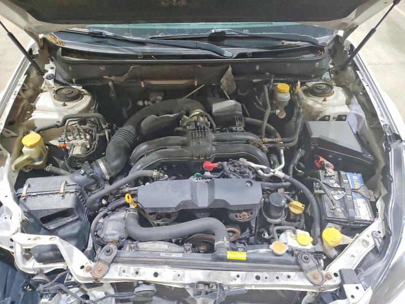 2014 Subaru Legacy მანქანა იყიდება აუქციონზე, vin: 4S3BMBC67E3037061, აუქციონის ნომერი: 54581936