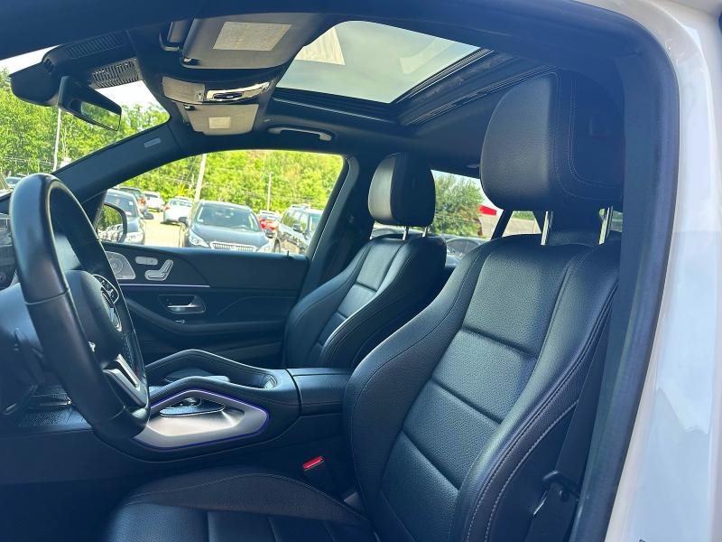 Aukcja sprzedaży 2020 Mercedes-benz Gle, vin: 4JGFB4KB7LA078683, numer aukcji: 57229716