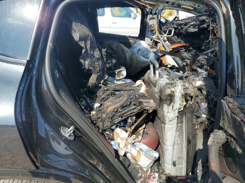 Aukcja sprzedaży 2020 Bmw X4, vin: 5UX2V1C08LLZ32461, numer aukcji: 56932746