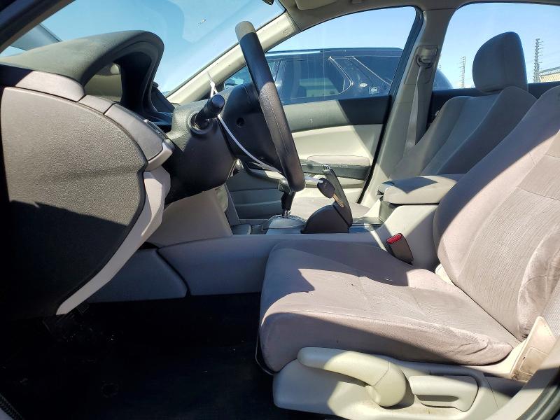 Продажа на аукционе авто 2011 Honda Accord, vin: 1HGCP2F31BA102461, номер лота: 85460345