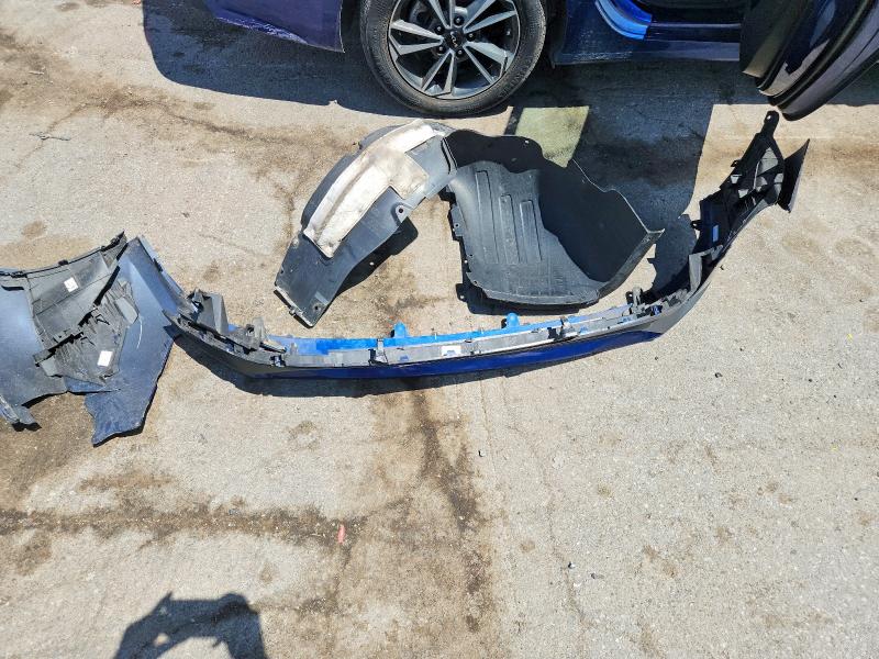 Aukcja sprzedaży 2023 Kia Forte, vin: 3KPF24AD5PE690908, numer aukcji: 58523676