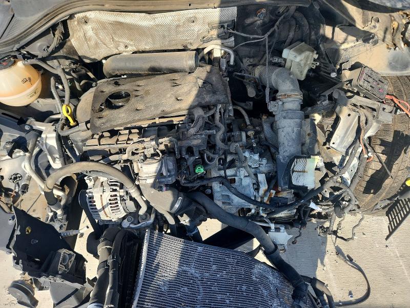 Продажа на аукционе авто 2017 Volkswagen Tiguan, vin: WVGVV7AX7HW512922, номер лота: 58529166