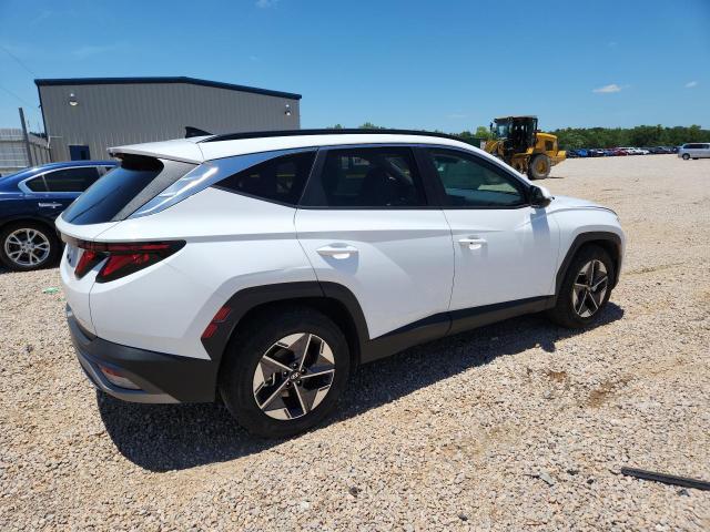 2026 Hyundai Tucson მანქანა იყიდება აუქციონზე, vin: 5NMJB3DE5TH624208, აუქციონის ნომერი: 55926646