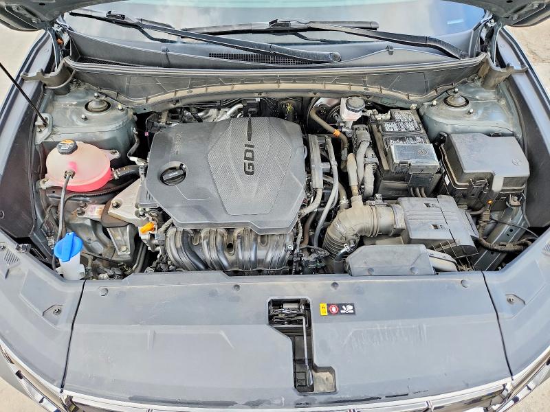 2022 Hyundai Tucson მანქანა იყიდება აუქციონზე, vin: 5NMJC3AE3NH130367, აუქციონის ნომერი: 56307466